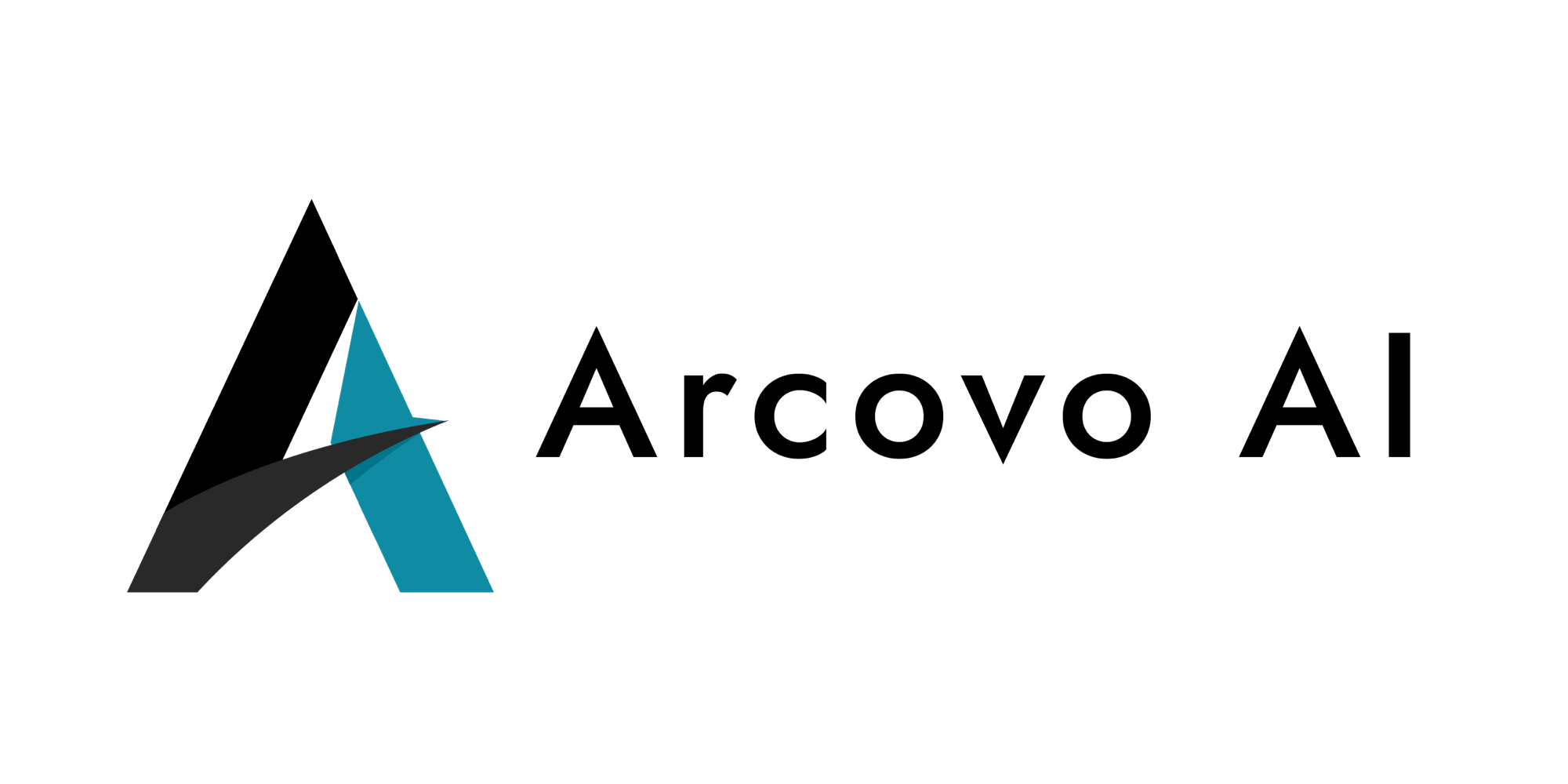 Arcovo AI Logo